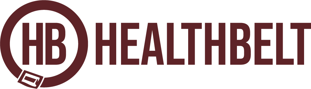 HEALTHBELT